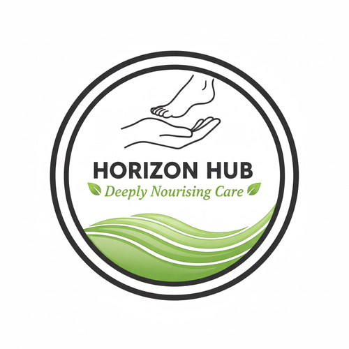 Horizon Hub 